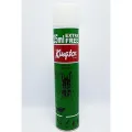 Lizard & Insect Killing Classic Killer of Flying and Crawling Insects 325ML. 
