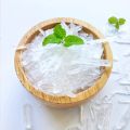 Menthol - ست پودینہ (Sat Podina) - 25 Grams | By Beauty Secets. 