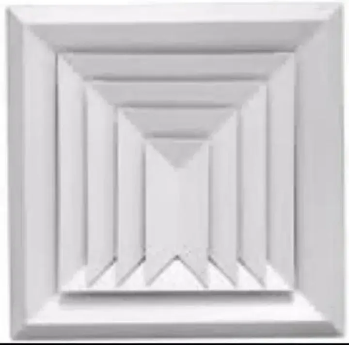 Alluminium%20Air%20Grill%20Ducting%20air%20Grill%20SS%20Air%20Grill%20Diffuser%20Volume%20Controll%20Damper%20Vcd%20Size%20-%20Image%205