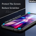 Phone case For Tecno Camon 30 30 Pro 30 Premier Back cover Transparent Full Air Protection Soft Armor Shockproof cover For Tecno Camon 30 Pro Cover cases. 