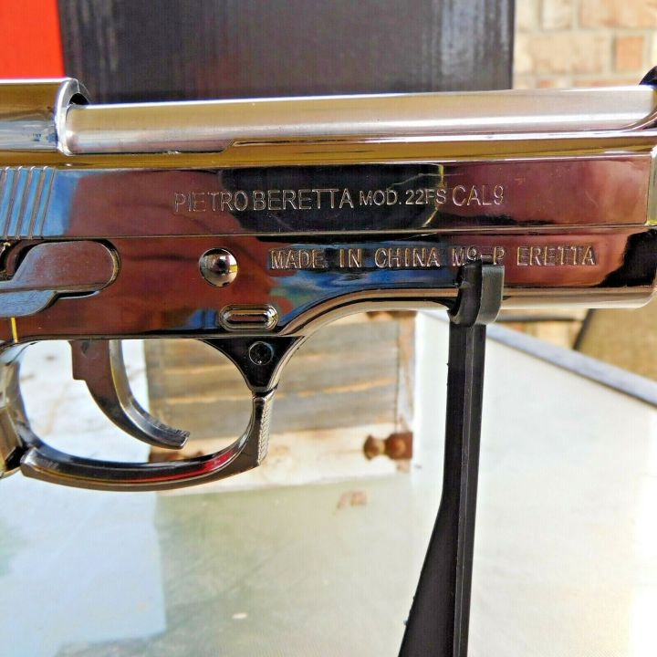 FlashFire Die-Cast Precision Lighter