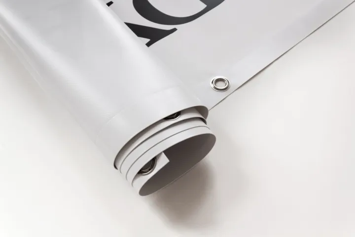 Personlized%20Panafle%20PVC%20Banner%20Print%20%7C%20Size:%206x3%20Feet%20(72x36%20Inches)%20-%20Image%203