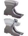 Armrest Console Box For Mehraan+khyber. 