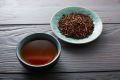 Japanese Red Tea For Weight Loss / Slimming Tea / JAP 40. 