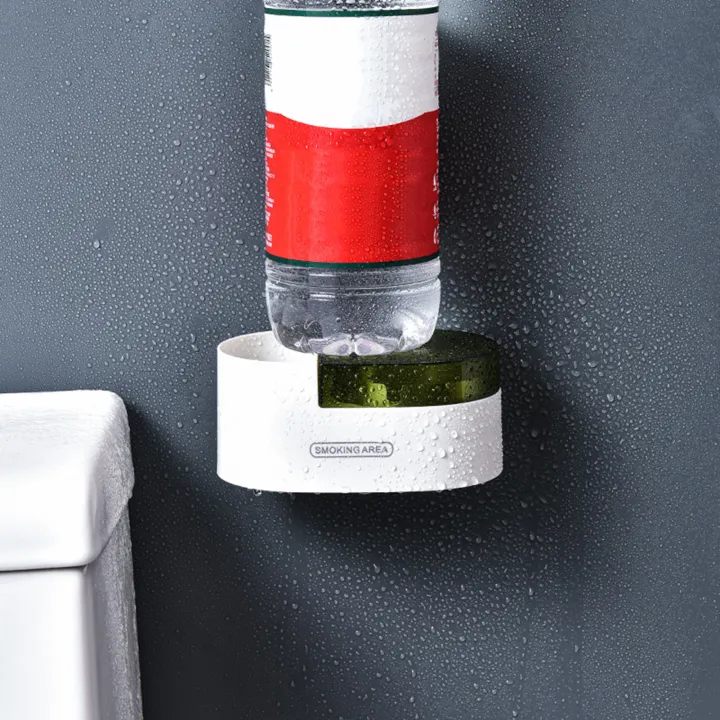 Wall-mounted%20Ashtray%20Windproof%20Removable%20with%20Lid%20Waterproof%20Bathroom%20Ash%20Storage%20Box%20for%20Toilet%20-%20Image%209
