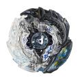 Rapidty Fight Burst Beyblade Starter Toy Set KILLER DEATHSCYTHER.2V Hn B-85. 