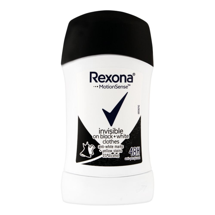 Rexona%20Motion%20Sense%20Invisible%20Stick%20%7C%20Motion%20Sense%20Invisible%20Deodorant%20For%20Black%20White%20Clothes%20%7C%2040g%20-%20Image%203