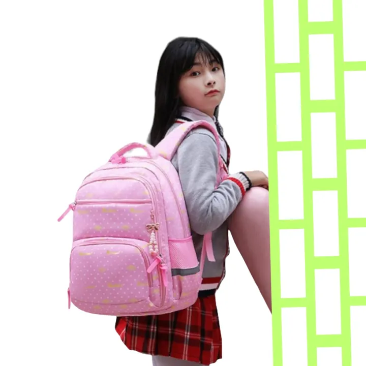 Small%20Kids%20Backpack%20Printing%20School%20bag%20Students%20Fashionable%20Rucksack%20For%20(%206%20Books%20,%206%20Copies%20)%20-%20Image%205