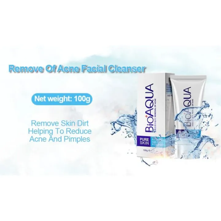 Bioaqua%204%20Pcs%20Anti%20Acne%20Removal%20Face%20Care%20Acne%20Treatment%20Set%20-%20Image%204
