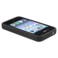 Matte case For iphone 4 4S Case Fashion Shockproof For Apple iphone 4 iphone 4S Case Cell Phone Protective Cover. 