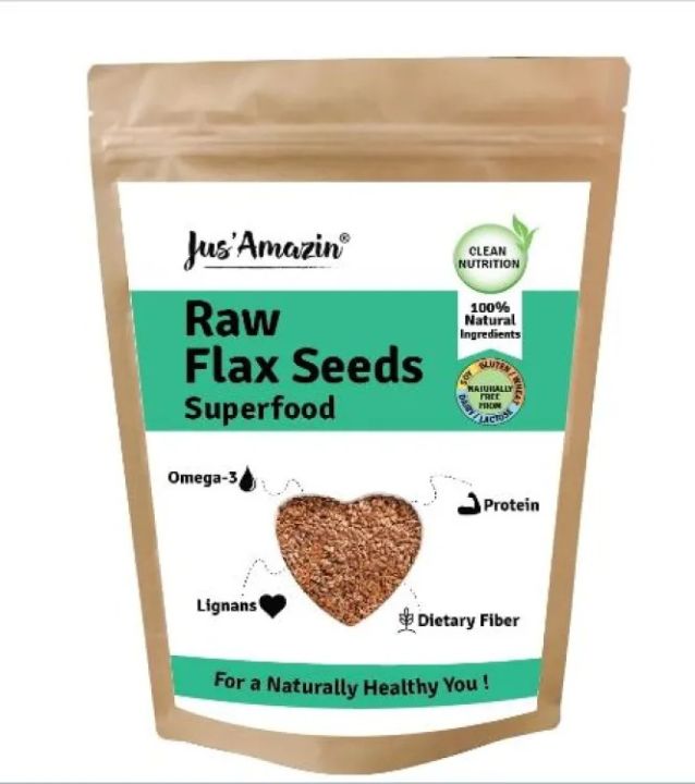 Raw%20Flax%20Seeds%20500g%20-%20Image%203