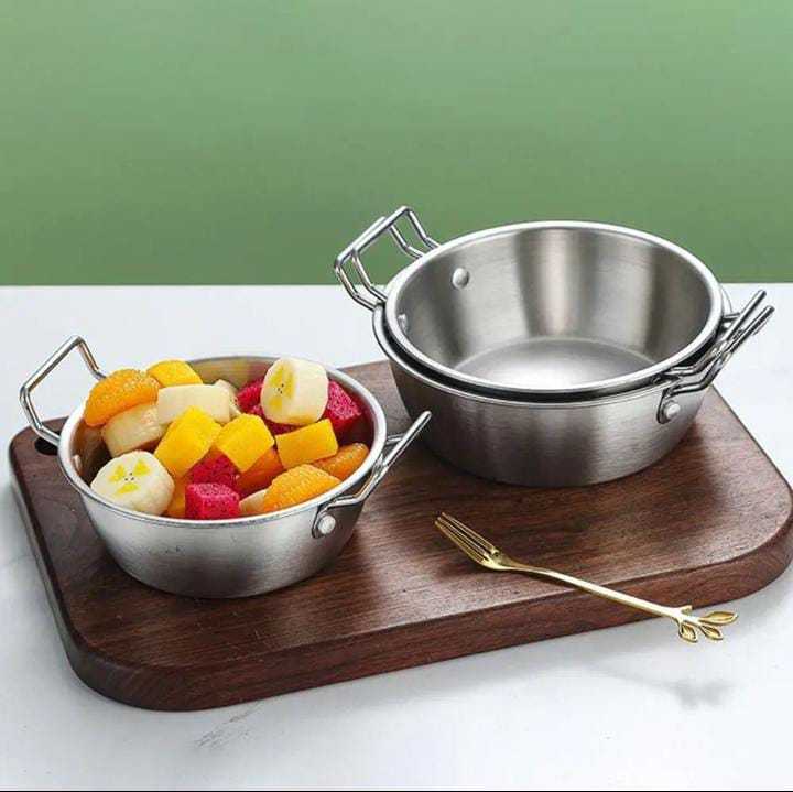 Techmanistan%20Korean%20Ramen%20Pot,%20Japanese%20Soup%20Serving%20Bowl,%20Stainless%20Steel%20Noddles%20Pot%20Bowl%20with%20Handle,%20Salad%20Bowl%20Rice%20Bowls%20-%20Image%206