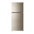 Haier 12 Cu Ft / E-Star Series / HRF-336 EBD (Deepest Freeze + Direct Cool + 1 Hour Icing Technology + Metal Door ) / Refrigerator / 10 Years Warranty.. 