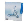 OTO body fat and water monitor Weight Scale - WS-005G. 