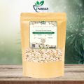 Musk Melon Seed | Kharboza Seed | Magaz Kharboza By iPansar. 