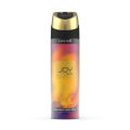 Fascino Joy For Her Bodyspray 200ml. 