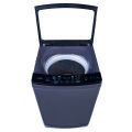 Haier - 8.5kg / HWM 85-826E / Quick Wash Series / Fully Automatic / Top Loading Washing Machine / (Pillow Drum / Memory Backup / Dual Lint Filters / Fuzzy Quick ) 10 Years Warranty.. 