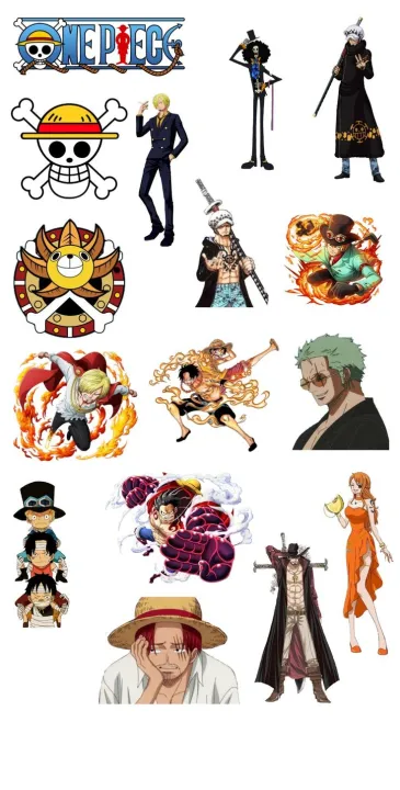 One%20Piece%20A5%20uncut%20Anime%20Stickers,%20Luffy%20%20Straw%20Hat%20Pirates%20Monkey%20D.%20Luffy,%20%20Zoro%20,Nami%20%7C%20Naruto%20-%20Image%206
