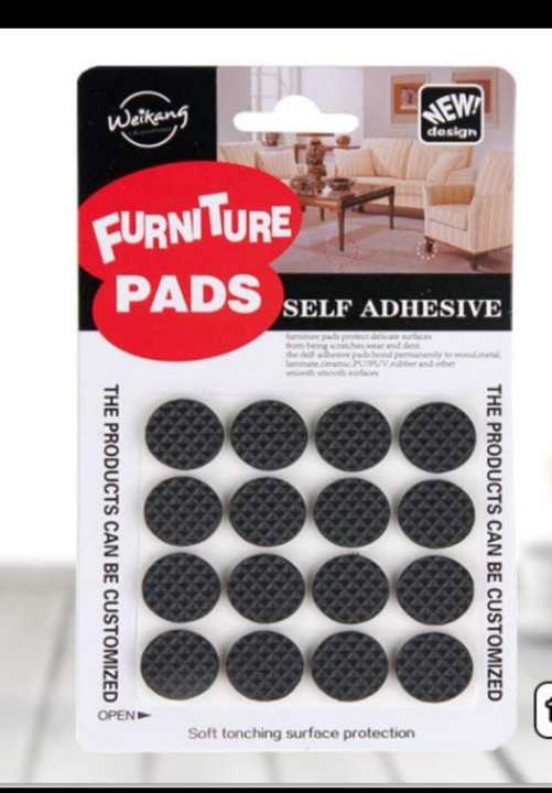 Non%20Slip%20Furniture%20Gripper%20Pads%20For%20Floors-Pads%20to%20Protect%20Hardwood%20Floors%20from%20Scratches%20-%20Image%205