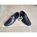 High Quality Arabic Shalwar Kameez latest Look Loafers Style For Men. 