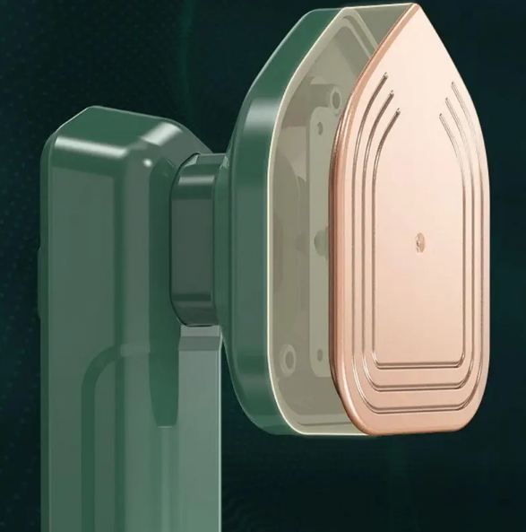 Mini%20Electric%20Iron%20DYD001%20-%20Image%205