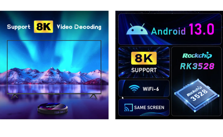 H96%20MAX%20RK3528%20Smart%20TV%20Box%20Android%2013%20Rockchip%203528%20Quad%20Core%20Support%208K%20Video%20Wifi6%20BT5.0%20Media%20Player%20Set%20Top%20Receiver%20-%20Image%202