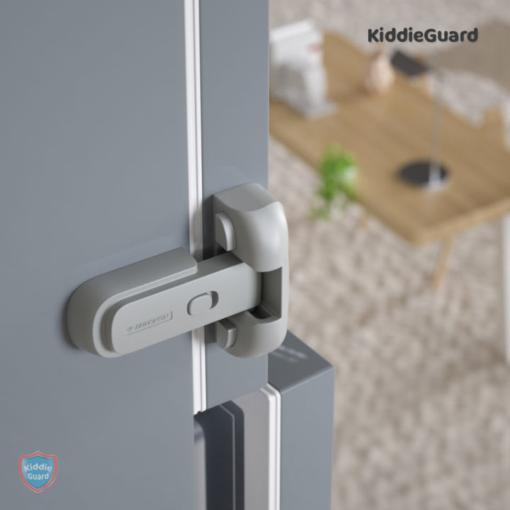 Child%20Safety%20Refrigerator%20lock%20Single-Door%20Fridge%20Door%20Stopper%20Child%20Proof%20Baby%20Safety%20Care%20Freezer%20Lock%20-%20KiddieGuard%20-%20Image%206