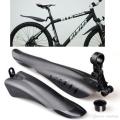 Bicycle Mudguard Mountain Bike Fenders Set/Wings For Bicycle Front/Rear Fenders. 