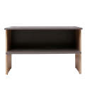 Ramzo Shoe Rack - COD. 
