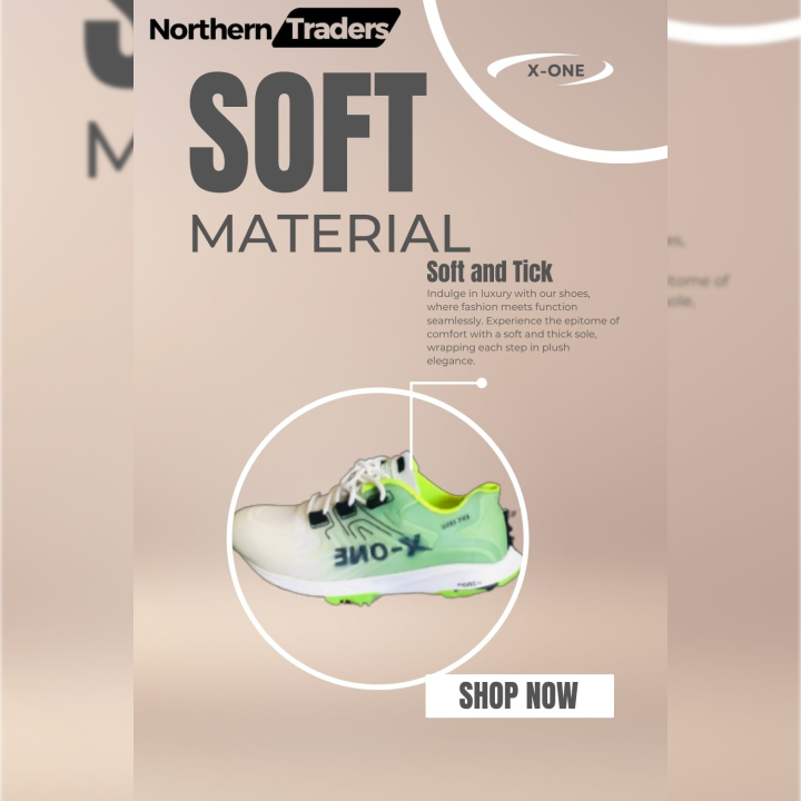 High-Quality%20Performance%20Shoes%20with%20Soulful%20Spikes%20-%20Image%207