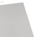3x Mirror Trays Photo Props Decoration Mirror Plate for Centerpieces Candies Toiletries. 