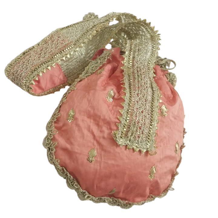 Traditional%20Hand%20potli%20fancy%20embroidery%20%20bridal%20clutch%20bag%20for%20wedding%20best%20gift%20for%20women/Pouch%20style%20drawstring%20bag%20-%20Image%207