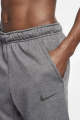 Nike Therma Sweat Pant Taper. 