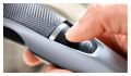 Philips Beard Trimmer Series 3000 BT3216/14. 
