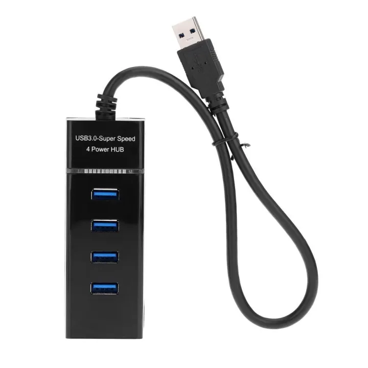 4%20Port%20USB%203.0%20Hub%20with%20Hi-Speed%20Data%20Transfer%20LED%20Indication%20Multi%20Device%20Connection,%20Plug%20Play%20Usage%20-%20Image%203