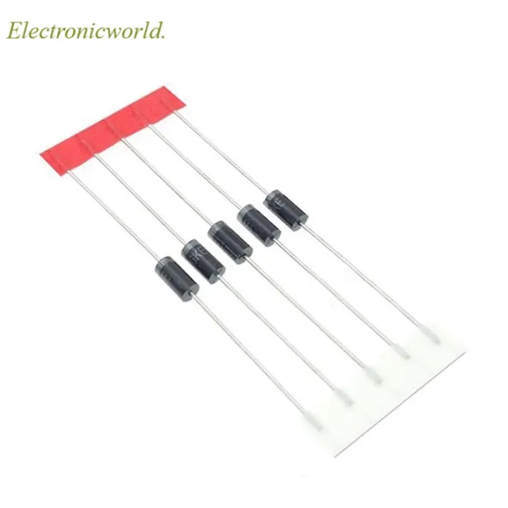 20pcs%20TVS%20Diode%20P6KE6.8A%20P6KE10A%20P6KE12A%20P6KE13A%20P6KE15A%20P6KE16A%20P6KE18A%20P6KE24A%20P6KE27A%20P6KE30A%20P6KE33A%20P6KE36A%20P6KE51A%20-%20Image%204