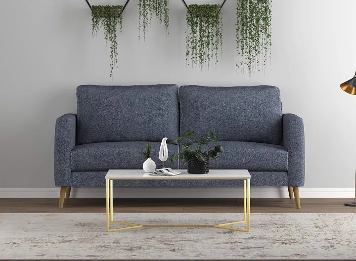 Modren%20Coffee%20Table%20Living%20Room%20Furniture%20with%20Storage%20Shelf%20for%20Living%20Room%20Center%20Table%20New%20Stylish%20look%20-%20Image%204