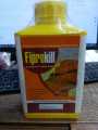 Fiprokill 25ec  imported Pack | A powerful termiticide. 