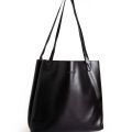 OXFLAY OLIVE TOTE BAG Without Zip/ With Zip. 