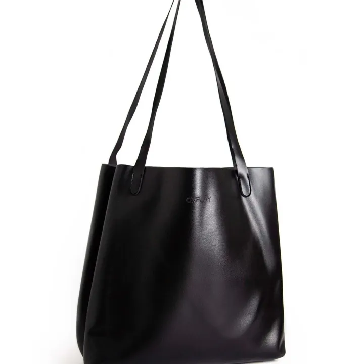 OXFLAY%20OLIVE%20TOTE%20BAG%20Without%20Zip/%20With%20Zip%20-%20Image%204
