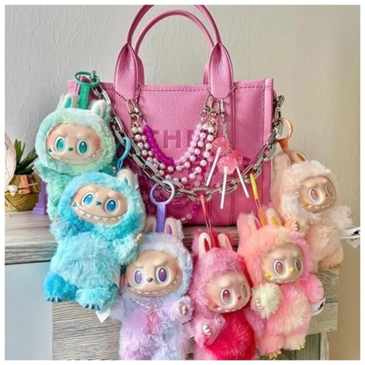 Labubu%20Original%20Pop%20Mart%20Labubu%20Doll%20Blind%20Box%20Plush%20Toy%20Binginto%20Energy%20Series%20Cute%20Soft%20Bunny%20Doll%20with%20Keychain%20for%20Kids%20Girls%20Boys%20Colorful%20Fluffy%20Labubu%20Character%20Key%20Ring%20Random%20Color%20-%20Image%206