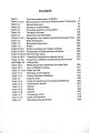 IGCSE 0620 Chemistry P4 Topical by Nouman Ahmad (2016-2022). 