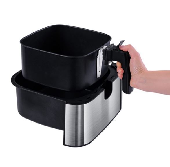 Sharp%20Digital%20XXL%20Air%20Fryer%20AF70RT-S3%207%20Litres%20-%20Image%203