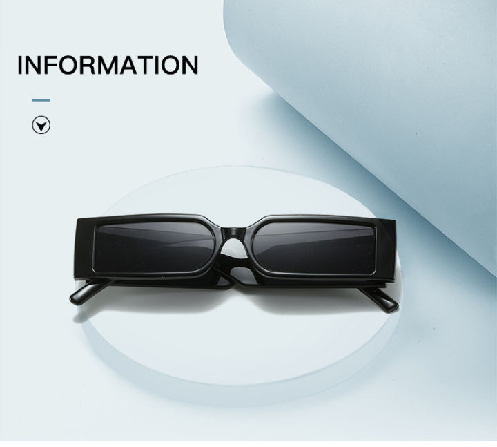 TikTok%20Glasses%20Look%20With%20Trendy%20TikTok%20Black%20White%20Tiktok%20Style%20Cool%20glasses%20-%20Image%207