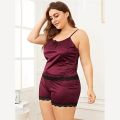 Camisole Nightie. 