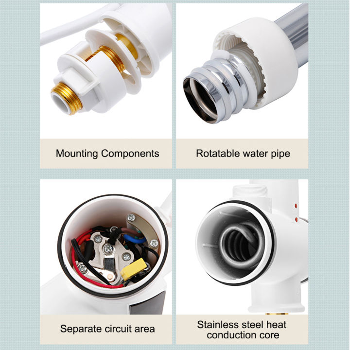 Hot%20Water%20Tap%20Instant%20Heating%20Electric%20Water%20Heater%20Faucet,%20instant%20electric%20water%20heater%20tap,%203000w%20instant%20electric%20geyser,%20Electric%20Water%20Tap,%20Water%20Heater,%20Digital%20Display%20for%20kitchen%20and%20bathroom,%20Water%20Geezer%20-%20Image%205