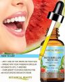 WATERMELON SEED CARRIER OIL 30 ml / 1oz. 