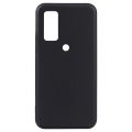 For AT&T Fusion 5G TPU Phone Case. 