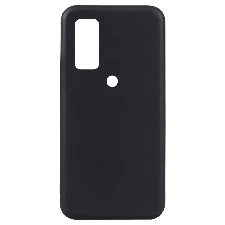 Phone%20Case%20For%20AT&T%20Fusion%205G%20TPU%20Phone%20Case%20-%20Image%202
