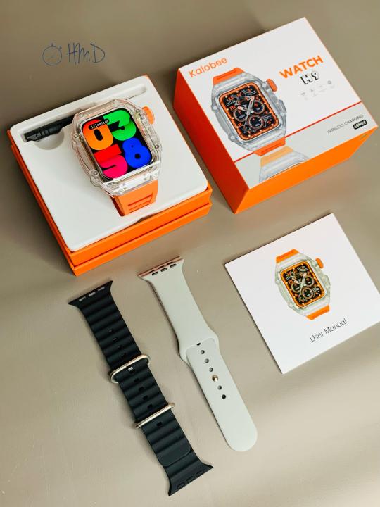 H9%20Max%20Smart%20Watch%20two%20straps%202.01%20IPS%20Square%20Touch%20Screen%20Fitness%20Tracker%20sport%20record%20health%20monitoring%20Reminders%20smart%20watch.%20All%20smart%20watch%20in%20low%20Rate,%20High%20Quality%20All%20smart%20watch.%20-%20Image%202